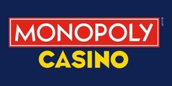 monopoly casino logo